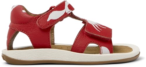 Image of Camper unisex-child Fashion