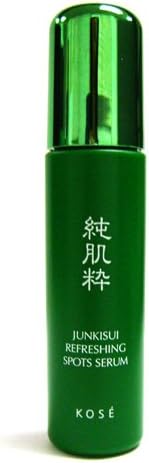 Refreshing Spots Serum .84 fl oz (25 ml)