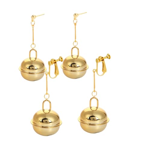 sAX CO ZXeBAE[fxN  h LN^[ ^ ANZT[ cosplay G ObY Y fB[X RXv RX`[  JCC  (CO)