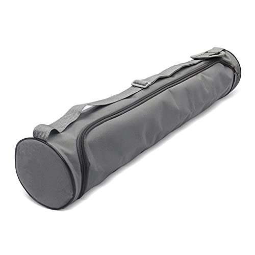 Pacote de ioga,KKcare Bolsa de Yoga Tapete de Yoga Bolsa Tapete de Yoga à Prova D'Água Transportadora de Yoga Bolsa de Ombro Tapete de Yoga Tote