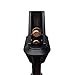 MakerShot Magazine Speed Loader, Compatible with .380 ACP - Ruger LCP/LCP II