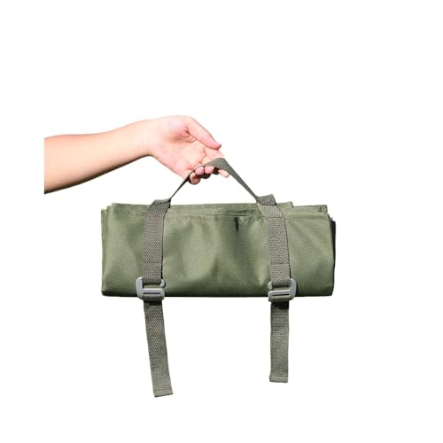 mengga レジャーシート 大判 200×145cm 防水