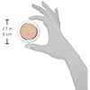 Product Photo 6