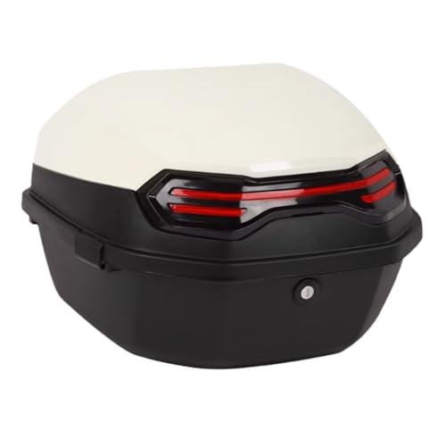 oCN A{bNX e 43LA{bNX oCN{bNX yʃgbvP[X {t ȒPE I[goC{bNXL[bN\ hƑ΍ lp h ϏՌ s Lv (ItzCg,tANZT + ^x[Xv[g) [sAi