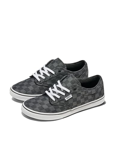 Image of Vans Women's Atwood Sneaker