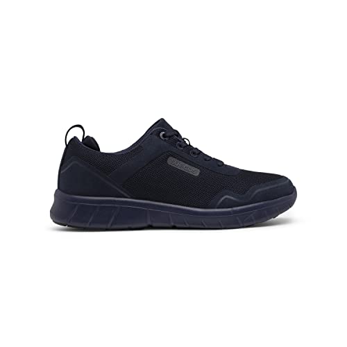 Image of Suecos Unisex-Adult Flat