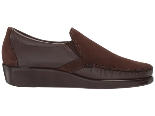 Image of SAS Dream Comfort Loafer