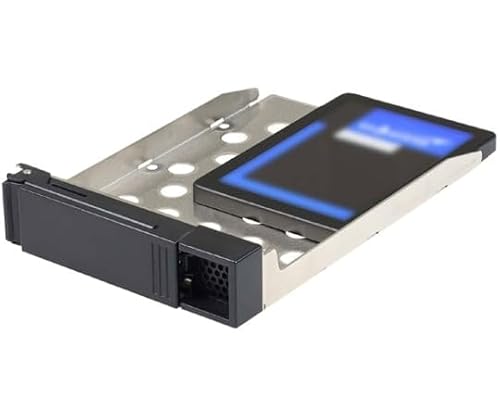 �A�C�E�I�[�E�f�[�^�@�� �����f�B�X�NSSD���f�����ʌ����p SSD�J�[�g���b�W 480GB HDL-OPS480