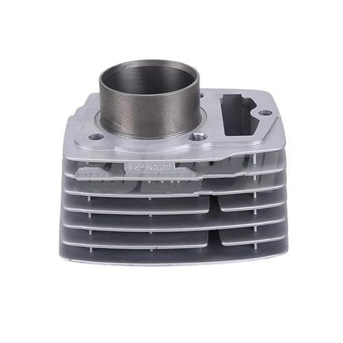 �o�C�N �V�����_�[ �ɓK������XL125 TL125 CL125 CB125S 12100-383-030 12191-330-306 12251-437-P00 56.5 �~�����[�g�� 125cc �V�����_�[�L�b�g