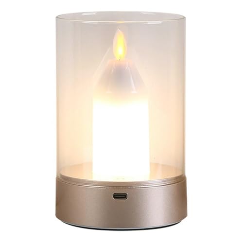 moin moin v dC Lh Cg 낤 Ēł { h炮 A gF dF IW LEDCg 邳 邢 iK xbhTCh iCgv R[hX [d CX  e