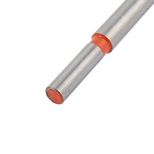 Broca bisagra para carpintería perforadora 24 mm miniatura 2