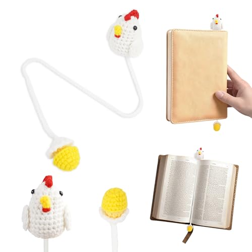 j҂݂̃`LubN}[NAnhCh3Djbg{Ɨ̃ubN}[NAǏppA킢ƒ{̃p[\iCYꂽubN}[NA{DAtAǎ҂ւ̃Mtg