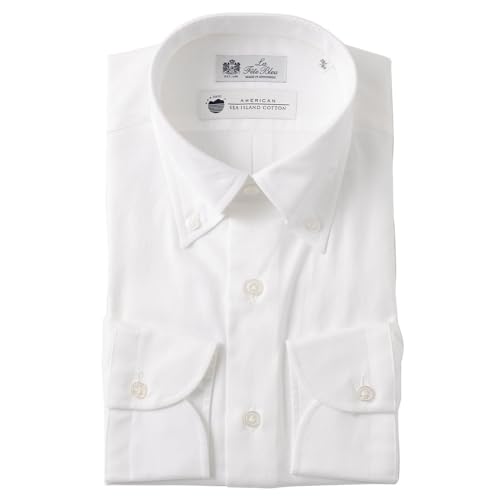 HITOYOSHI �h���X�V���c ���� 6�T�C�Y ASIC �y�{�^���_�E��/�z���C�g���C�����I�b�N�X/39-84�z �l�g ���C�V���c �����Y ��100��