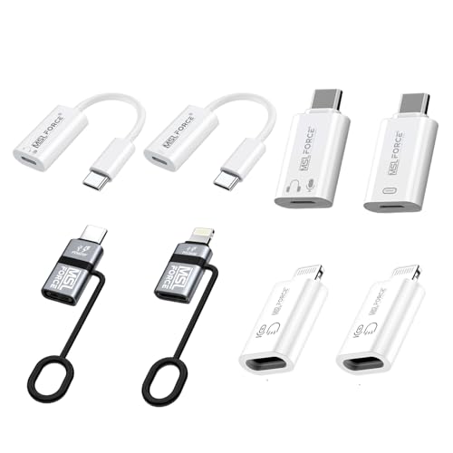 S̓{ CgjO Type-C ϊA_v^ USB-C Lightningy2025ŐV^zPD60W }[d f[^] ʘb y ʒ CgjO ^CvC Czϊ iPhone/MacBook/Xperia/Samsun