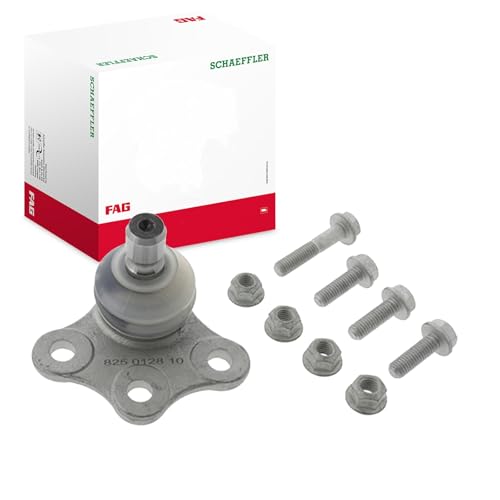 FAG Rotule de suspension 825 0128 10