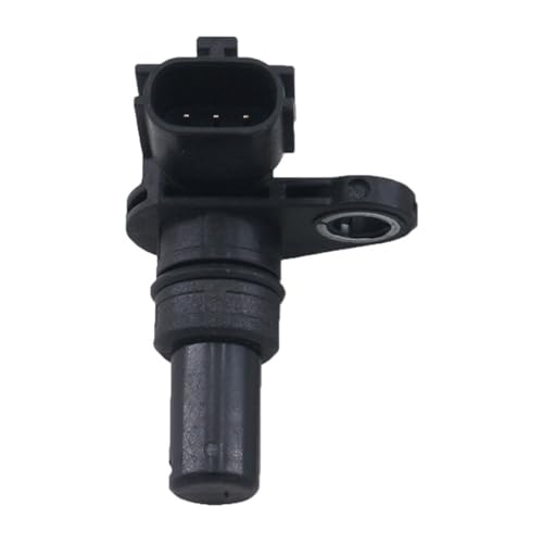 Sensor 31935-1XF00 magnético de alta precisión para control de marchas