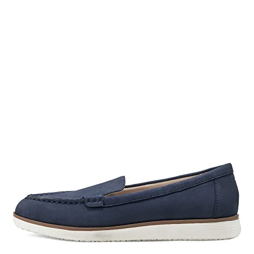 Image of Easy Spirit Shutter Slip-On Women's Slip On