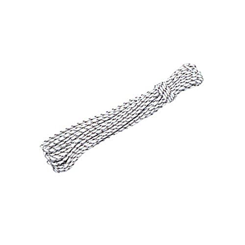 Snow Peak Polyproprobe Pro 3mm 10m Cut AP005