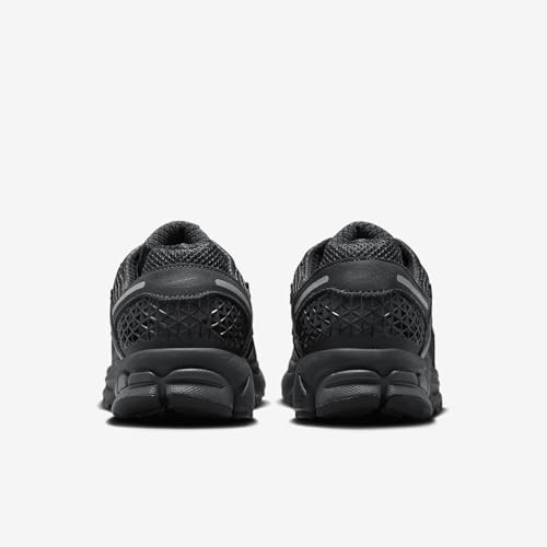 Image of Nike Women's Zoom Vomero 5 Running Shoes