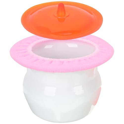 SUNCN 1 Zbg Gi f |bv ͔ XebJ[ ߂ Rei sgC W WFbg _Co[^[ V[g ֍ג ܂ Ƒ l   z