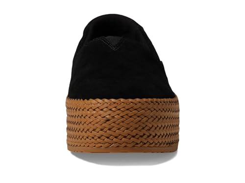 Image of TOMS Women's Valencia Espadrille