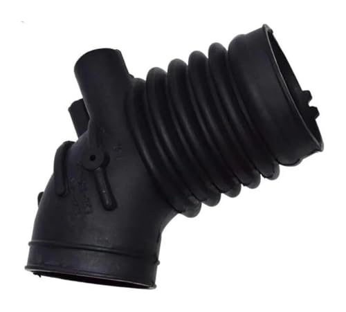 Durite d'admission d'air M43 pour BMW E36 316i et Compact 13711739575