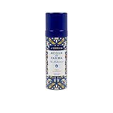 Acqua Di Parma