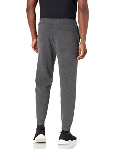 Theory Men's Alcos Cb Swtpts Crimden2