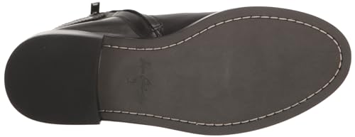 Sam Edelman Women's Nolynn Ankle Boot4