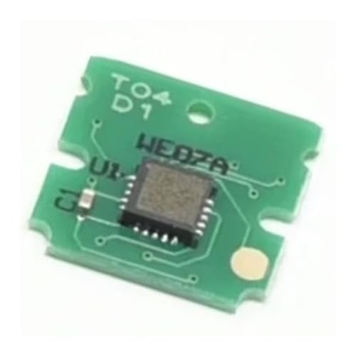 Caja mantenimiento EWMB2 C13T04D100 repara depósito lleno Epson L6170 L6178 L6191 L6160