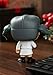 Funko POP! Movies: Christmas Vacation - Cousin Eddie
