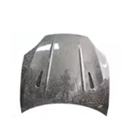 eXf S 2014-2023 SLTF AbJ[{t@Co[tgop[{lbgGWt[hxgJo[ƌ݊(1)