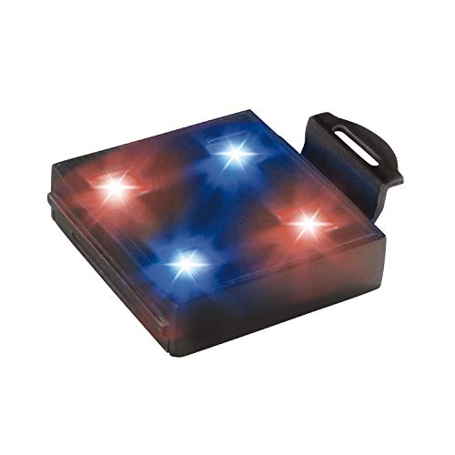 Marineland Plant Growth LED POD