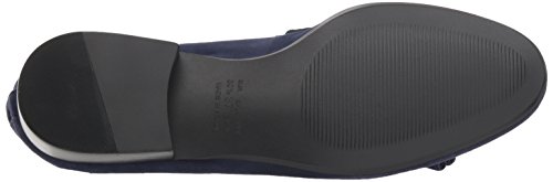Image of French Sole FS /NY Women's Chime