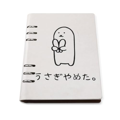 [Y[tm[g ߂ VXe蒠 Om[g A5TCY蒠 oC_[m[gubN PUU[ [Y[tm[gubN oC_[O nhubN 6 lߑւ\