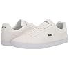 Lacoste Men's Lerond Tri1 Cma Shoe