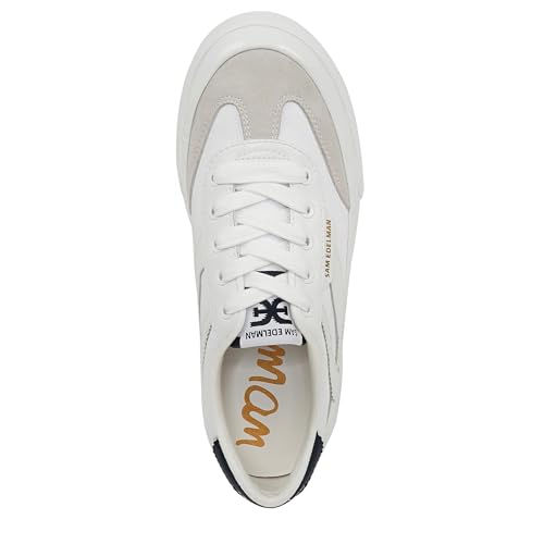Image of Sam Edelman Women's Simone Sneaker