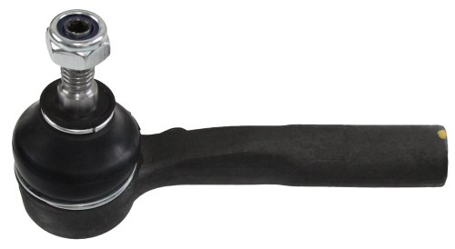 ABS All Brake Systems 230749 - Testa Barra