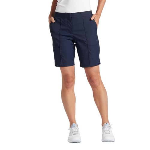 Puma Golf Women's Costa Short