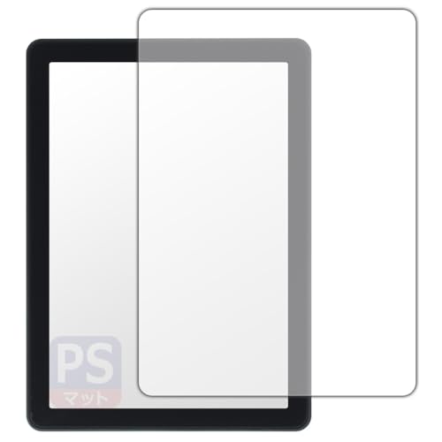 PDA�H�[ Bigme B6 �Ή� PerfectShield �ی� �t�B���� ���˒ጸ �h�w�� ���{��