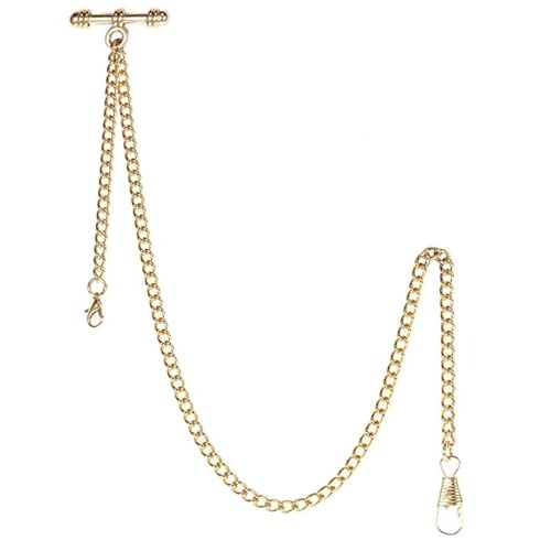 DerMacht VOAo[gv`F[ To[S[h, 8. S[h (`F[̂)