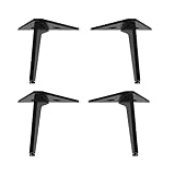 Natural Goods Berlin