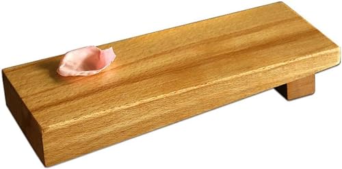 Zxyler VRؑ]Ђ̂ t Q^t hgEiEVՂp  ؐv[g Ɩp   o (CG[,50*10cm)