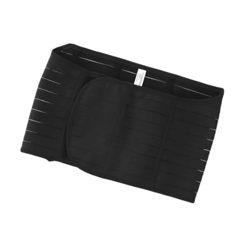 OGXN xg p㈳ |Yf ʋCǍD T|[g YPA 鉤؊J wjA΍ VFCvAbv ␳ Lk ×p 퐶  (5XL,ݑт)