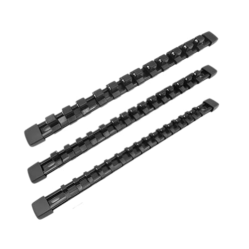 [lalarimi]\Pbg[t[ 3_Zbg PP yfUCz1/4 3/8 1/2C`p Ǌ|\ HI Z K[W[ vpc[I[KiCU[