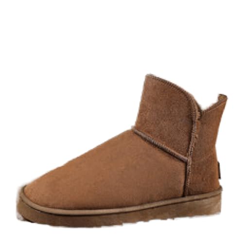 [Taopagii] XG[h tFCN[gu[c Y fB[X EB^[u[c p C {A N h  ӂ h CΉ ɂ AN jp E֗  CG[ 25.5 cm