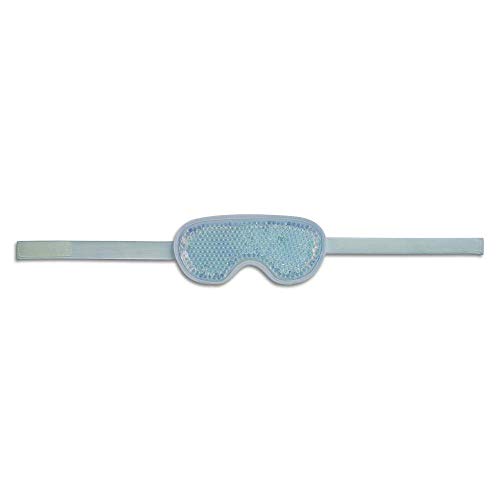 Bolsa Térmica, Multilaser, HC192, Azul