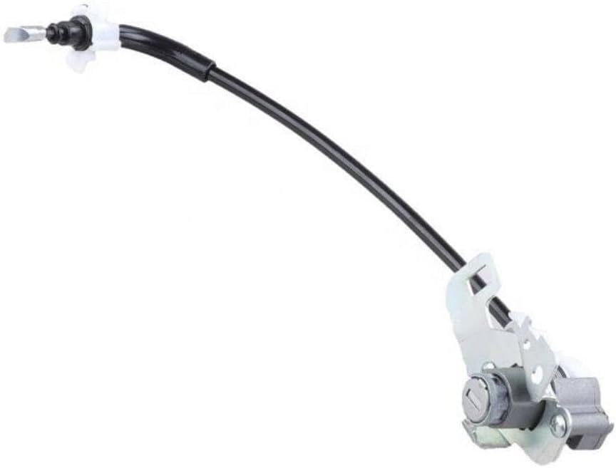 DOOR LOCK CYLINDER 72185-TF0-G01 72185TF0G01 AUTO-GETHER