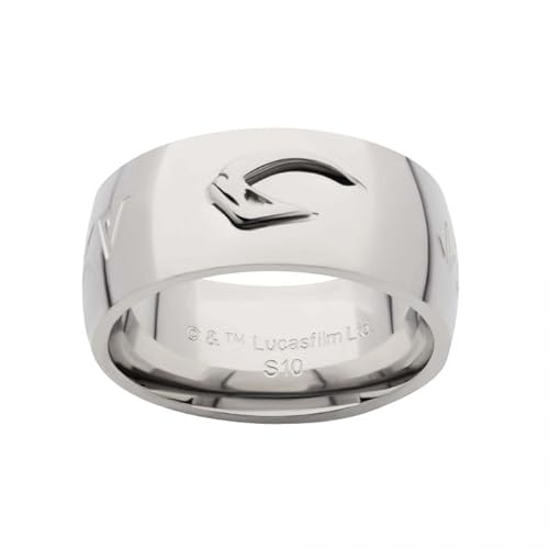 X^[EH[Y }_A uThis Is The WayvO - [JXtBCZXRNVO, One Size,   Gi, ΂Ȃ