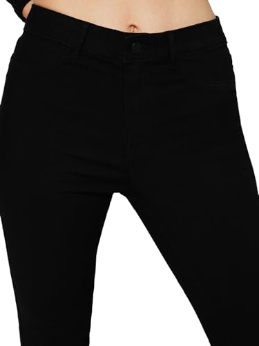 Image of ONLY Women's Slim Fit Jeans